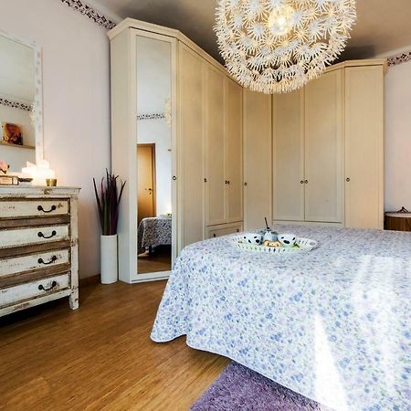 Frugo'S House Apartment Пиза Екстериор снимка